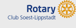 Rotary-Club-Soest-Lippstadt