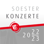 PDF Prospekt