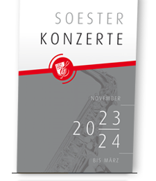 PDF Prospekt