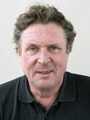 KLAUS SCHNEIDER  