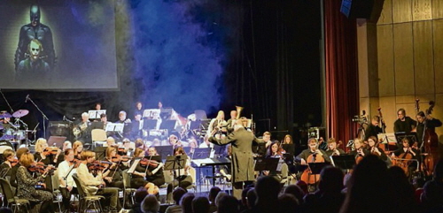 Soester-Anzeiger-2023-05-22-Bigbad-Gala Soester-Anzeiger-2023-05-22-Bigbad-Gala