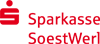 Sparkasse-SoestWerl
