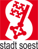 Stadt-Soest Stadt-Soest