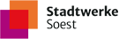Website Website