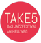 TAKE5