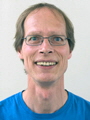 BERND-UDO WINKER 