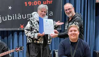 gebhardt-stiftung---bbbp-jubiläum-11.01.24