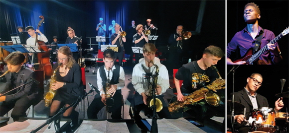 h2h-big-band-2023