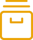 Archiv Archiv