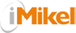 Website Website