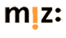 Website Website