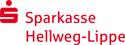 sparkasse-hellweg-lippe