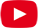 youtube-kanal