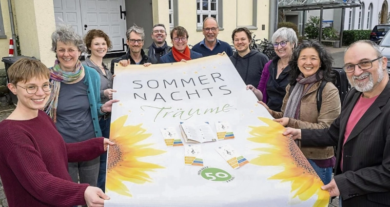 Foto: Peter Dahm